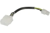 przejsciowka-pta1-9-adapter-1-9-brc-zlacze-aldl-eobd-jobd-obd-i-obd-ii-inne