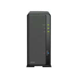 synology-desktop-1-bay-quad-core