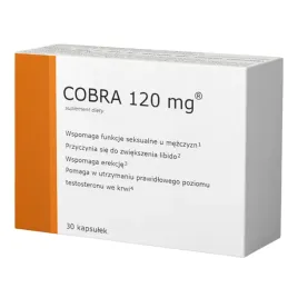 tabletki-na-erekcje-potencje-libido-cobra-120-poziom-testosteronu-30-sztuk