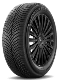 4x-michelin-crossclimate-3-265-40-r22-106w-radom