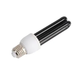 zarowka-uv-zarowka-e27-15w-czarna-dezynfekcja-220v-zarowka-cfl-15w-220v