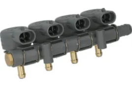 listwa-wtrysk-romano-rr4fast2-u-4-cyl
