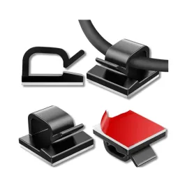 uchwyt-organizer-klips-do-kabli-samoprzylepny-100-szt