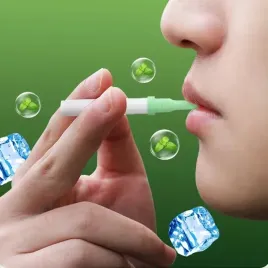 2x-inhalator-ziolowy-mietowy-do-rzucania-palenia-bez-dymu-oczyszczanie-pluc