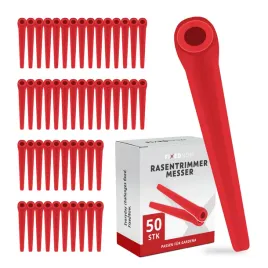 50-x-zapasowe-plastikowe-noze-kompatybilne-z-podkaszarkami-gardena