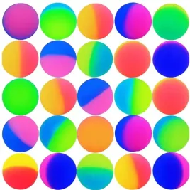 40x-pileczki-pilki-kulki-kauczukowe-skaczace-antystresowe-mix-kolorowe-27mm