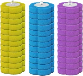 36x-wklady-zapas-wymienne-gabki-jednorazowe-do-szczotki-wc