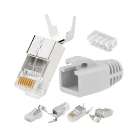 wtyki-ekranowane-stp-ftp-rj45-kat-6a-kat-7-10-gb-s-12-szt