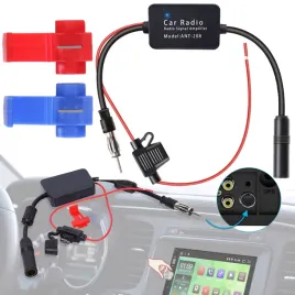 wzmacniacz-antenowy-sygnalu-radiowego-am-fm-radio-12v-25db-88-108-mhz