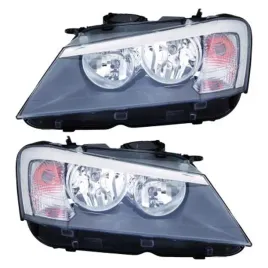 reflektory-lampy-bmw-x3-f25-10-14-komplet-l-p