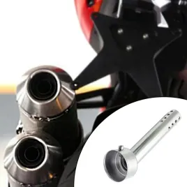 db-killer-wydechu-48mm-tlumika-silencer-wyciszacz-wklad-wyciszenie-katowy