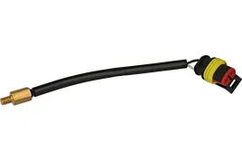 sensor-temperatury-agis-10k-m5x1-wtyczka