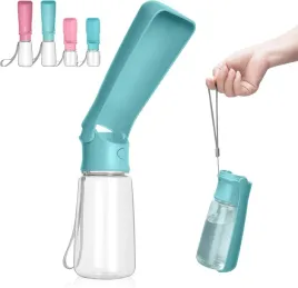 butelka-na-wode-dla-psa-bidon-z-miska-poidlo-turystyczne-skladane-550ml