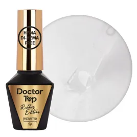 rubber-doctor-top-molly-nails-kauczukowy-samonaprawiajacy-sie-top-no-wipe-hema-di-hema-free-clear-10g