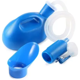uniwersalny-zbiornik-na-mocz-2000ml-z-rura-13m-nakretka-dla-kobiet-mezczyzn
