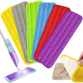 6x-zapas-nakladka-do-spray-mopa-ze-spryskiwaczem-plaski-wklad-rzep-42x14-cm
