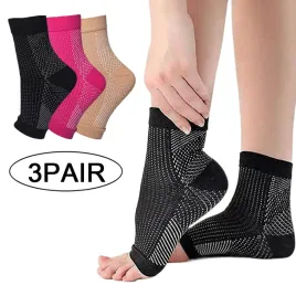 3x-skarpety-kompresyjne-na-stabilizator-stawu-skokowego-i-zapalenie-powiezi