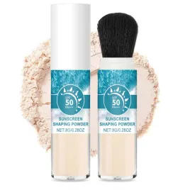 hoygi-mineralny-puder-przeciwsloneczny-spf50-pa-z-pedzlem-lekko-matujacy