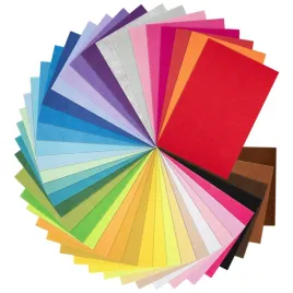 filc-dekoracyjny-w-arkuszu-kolorowy-zestaw-miekki-1mm-a4-30-sztuk