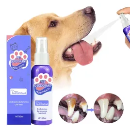 spray-do-pielegnacji-jamy-ustnej-zwierzat-usuwa-kamien-i-nieswiezy-oddech