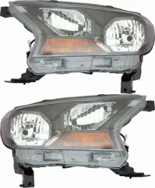 reflektory-lampy-ford-ranger-11-l-p