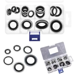 zestaw-uszczelek-podkladek-do-klimatyzacji-do-opel-gm-saab-chevrolet-30-szt