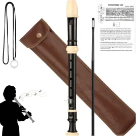 flet-prosty-szkolny-etui-chwyty-smycz-do-qimei-pro