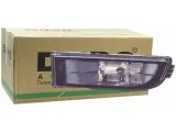 halogen-lewy-bmw-7-e38-1994-zrodlo-swiatla-tradycyjne-halogenowe