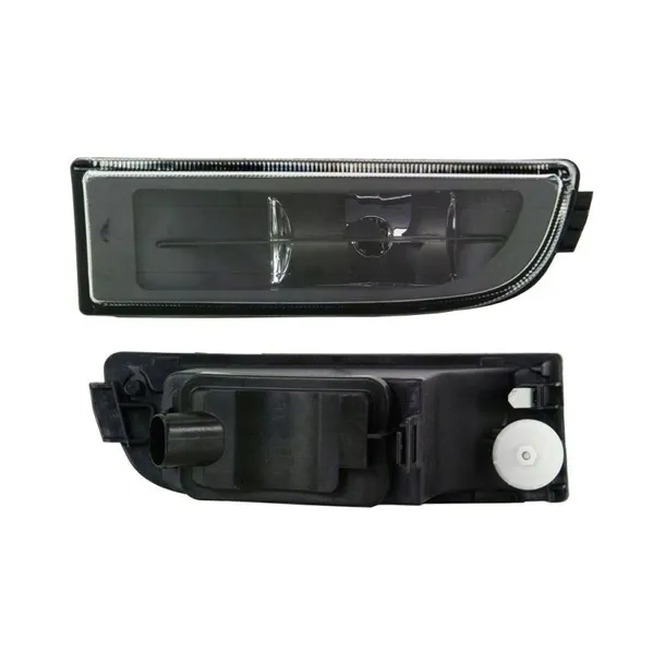 halogen-lewy-bmw-7-e38-1994-producent-czesci-abakus