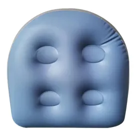 poduszka-do-jacuzzi-basenu-wellis-booster-seat
