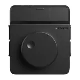 kontroler-ulanzi-d100h