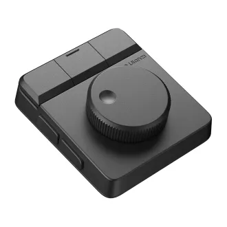 kontroler-ulanzi-d100h-stan-nowy
