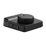 kontroler-ulanzi-d100h-kod-producenta-ul5564