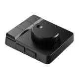 kontroler-ulanzi-d100h-model-d100h