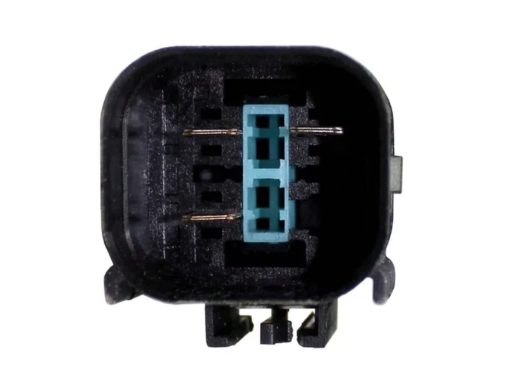 wentylator-chlodnicy-bmw-1-e81-e87-3-e90-x1-e84-jakosc-czesci-zgodnie-z-gvo-q-oryginal-z-logo-producenta-czesci-oem-oes
