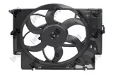 wentylator-chlodnicy-bmw-1-e81-e87-3-e90-x1-e84-typ-samochodu-samochody-osobowe