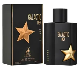 maison-alhambra-galactic-men-elixir-100ml-woda-perfumowana-dla-mezczyzn