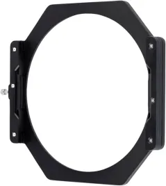nisi-filter-holder-s6-kit-true-color-for-sony-12-24mm-f2-8-gm