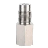 emulator-adapter-prosty-sondy-lambda-m18x15-euro4
