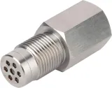 emulator-adapter-prosty-sondy-lambda-m18x15-euro4-typ-samochodu-4x4-suv