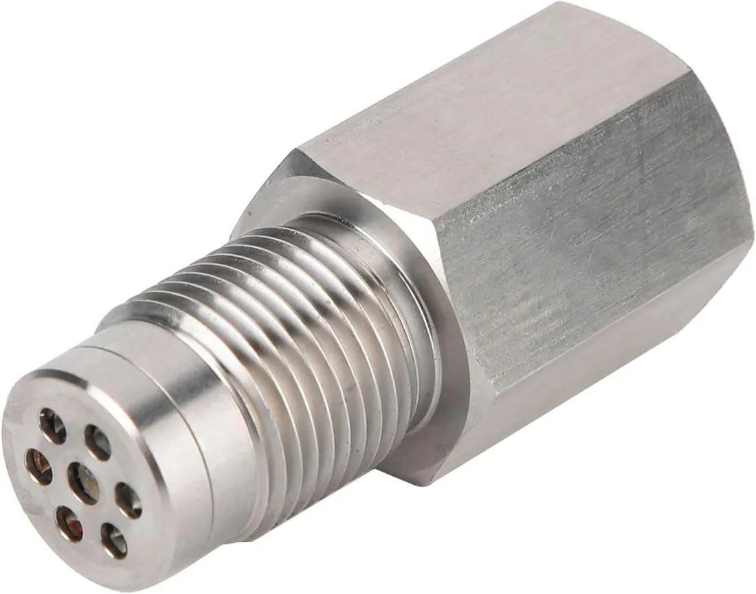 emulator-adapter-prosty-sondy-lambda-m18x15-euro4