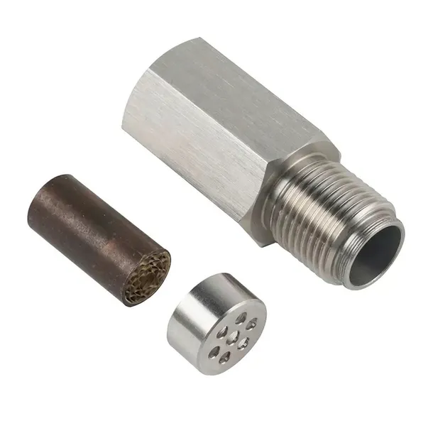 emulator-adapter-prosty-sondy-lambda-m18x15-euro4-waga-z-opakowaniem-0-08-kg