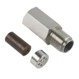 emulator-adapter-prosty-sondy-lambda-m18x15-euro4-waga-z-opakowaniem-0-08-kg