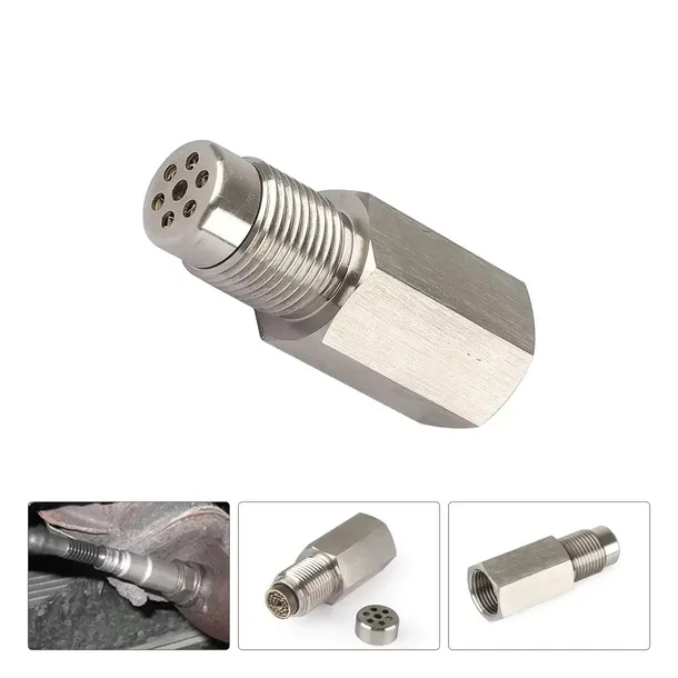 emulator-adapter-prosty-sondy-lambda-m18x15-euro4-kod-taryfy-celnej-84159000