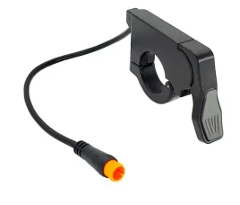 manetka-gazu-do-uchwyt-przepustnicy-skuter-hulajnogi-rower-elektryczny