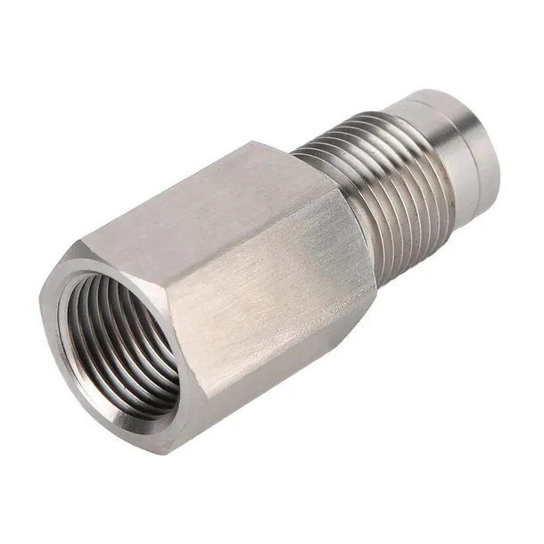 emulator-adapter-prosty-sondy-lambda-m18x15-euro4-typ-samochodu-4x4-suv-waga-z-opakowaniem-0-08-kg