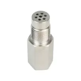 emulator-adapter-prosty-sondy-lambda-m18x15-euro4-typ-samochodu-4x4-suv-waga-produktu-0-12-kg