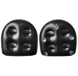 poduszka-do-jacuzzi-basenu-wellis-spa-booster-seat-poduszka-do-wanny-spa