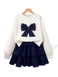 shein-komplet-dzieciecy-z-elastycznym-sciagaczem-140-146-1la