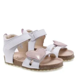 emel-e-2640c-1-cannes-biale-sandalki-dzieciece-skora-z-serduszkiem-24-8aa